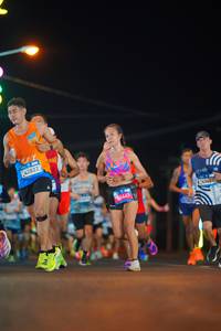 BIB: 
                            <button type="button" onclick="openModal(23168058)" class="btn btn-primary btn-sm float-right btn-popup" data-toggle="modal" data-target=".modal-high-quality">
                        <i class="fas fa-shopping-cart"></i> Add to Cart
                    </button>
                                            <button type="button" onclick="isThisMe(23168058, true)" class="btn btn-success btn-sm float-right btn-popup btn-isme hidden" data-toggle="tooltip" data-placement="bottom" title="นี่คือรูปของคุณใช่ไหม คลิกที่นี่เพื่อเอาเข้าอัลบั้ม">
                        <i class="fas fa-plus"></i> Add to album
                    </button>
                    <button type="button" onclick="isThisMe(23168058, false)" class="btn btn-warning btn-sm float-right btn-popup btn-isnotme hidden">
                        <i class="fas fa-ban"></i> Remove from album
                    </button>